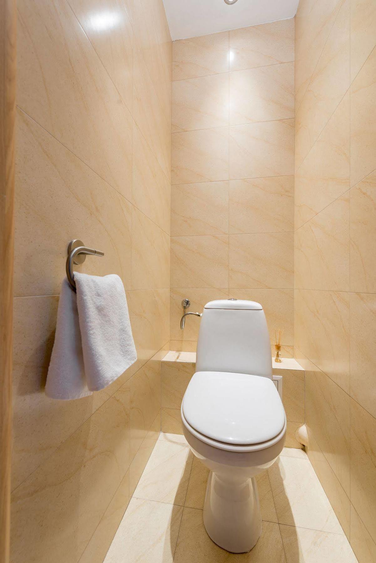 Ursynow P&O Apartments Warsawa Bagian luar foto
