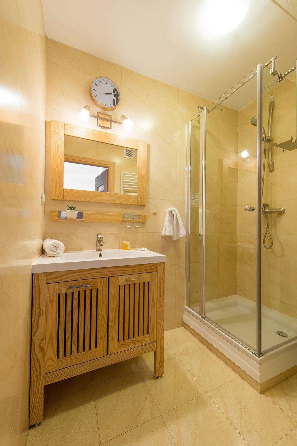 Ursynow P&O Apartments Warsawa Bagian luar foto